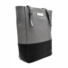 Load image into Gallery viewer, Lyra Project Tote Bag
