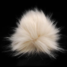 Load image into Gallery viewer, Furreal Pom Pom
