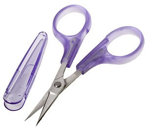 Sharp Steeking Scissors