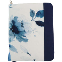 Load image into Gallery viewer, Blossom Interchangeable Needle Case
