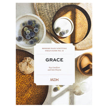 Load image into Gallery viewer, Field Guide No. 22: Grace
