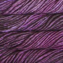 Load image into Gallery viewer, Rasta
