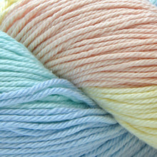 Load image into Gallery viewer, Noble Cotton Hand Dyed

