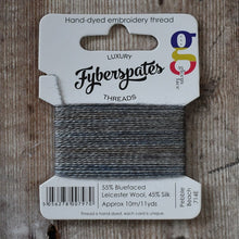 Load image into Gallery viewer, Gleem Hand-dyed Embroidery Thread
