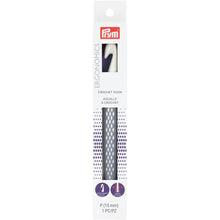 Load image into Gallery viewer, Prym Ergonomics Crochet Hook
