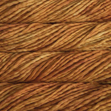 Load image into Gallery viewer, Rasta
