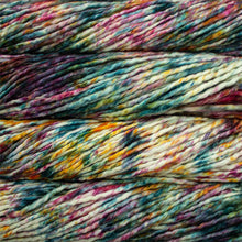 Load image into Gallery viewer, Rasta
