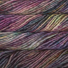 Load image into Gallery viewer, Rasta
