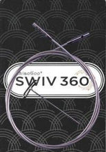 Load image into Gallery viewer, SWIV360 Interchangeable Cable
