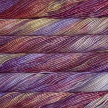 Load image into Gallery viewer, Silky Merino
