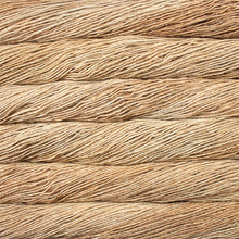 Load image into Gallery viewer, Silky Merino
