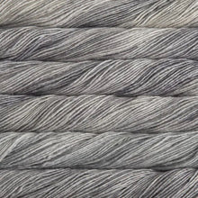 Load image into Gallery viewer, Silky Merino
