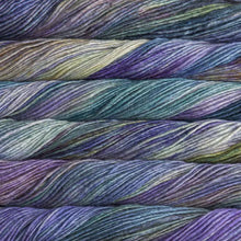Load image into Gallery viewer, Silky Merino
