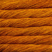 Load image into Gallery viewer, Silky Merino
