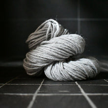 Load image into Gallery viewer, Tarma Aran 20% off
