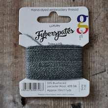 Load image into Gallery viewer, Gleem Hand-dyed Embroidery Thread
