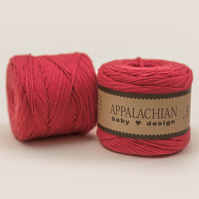 Organic Cotton (40% off - priced as marked)