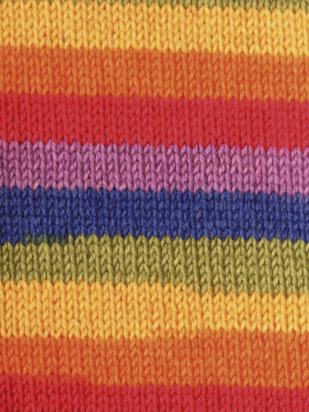 ColourLab DK Self-Striping