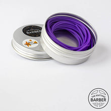Load image into Gallery viewer, TKB Cords
