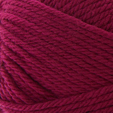 Load image into Gallery viewer, Uptown Worsted
