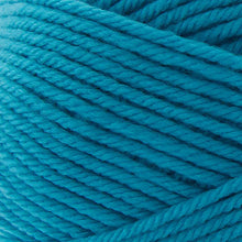 Load image into Gallery viewer, Uptown Worsted

