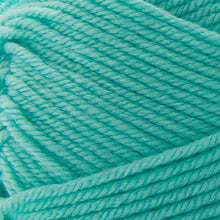 Load image into Gallery viewer, Uptown Worsted

