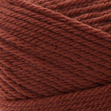 Load image into Gallery viewer, Uptown Worsted
