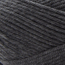 Load image into Gallery viewer, Uptown Worsted
