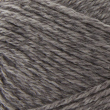 Load image into Gallery viewer, Uptown Worsted
