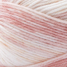 Load image into Gallery viewer, Uptown Worsted Hues
