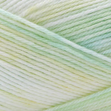 Load image into Gallery viewer, Uptown Worsted Hues

