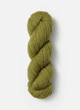 Load image into Gallery viewer, Woolstok Worsted 50g
