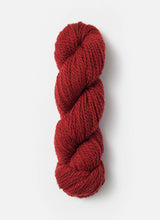 Load image into Gallery viewer, Woolstok Worsted 50g
