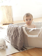 Load image into Gallery viewer, Comfort® Knitting &amp; Crochet: Babies and Toddlers
