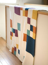 Load image into Gallery viewer, Comfort® Knitting &amp; Crochet: Babies and Toddlers
