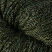 Load image into Gallery viewer, Vintage Chunky

